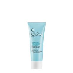 Hyaluronic Acid Cica-Mask, , hi-res