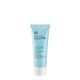 Hyaluronic Acid Cica-Mask - COLLISTAR - Face - Imagem 1