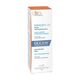 Ducray Keracnyl UV Flu&iacute;do Anti-Imperfei&ccedil;&otilde;es FPS50+ 50ml - DUCRAY -  - Imagem 8