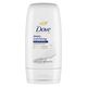 Gel de Banho Deeply Nourishing - DOVE -  - Imagem 1