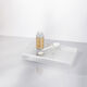 Youth Booster - Swiss Line - Age Intelligence - Imagem 4