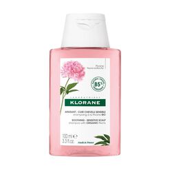 Champ&ocirc; Peonia, , hi-res