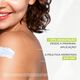 Leite Corpo Hidratante 72H - A-DERMA -  - Imagem 6