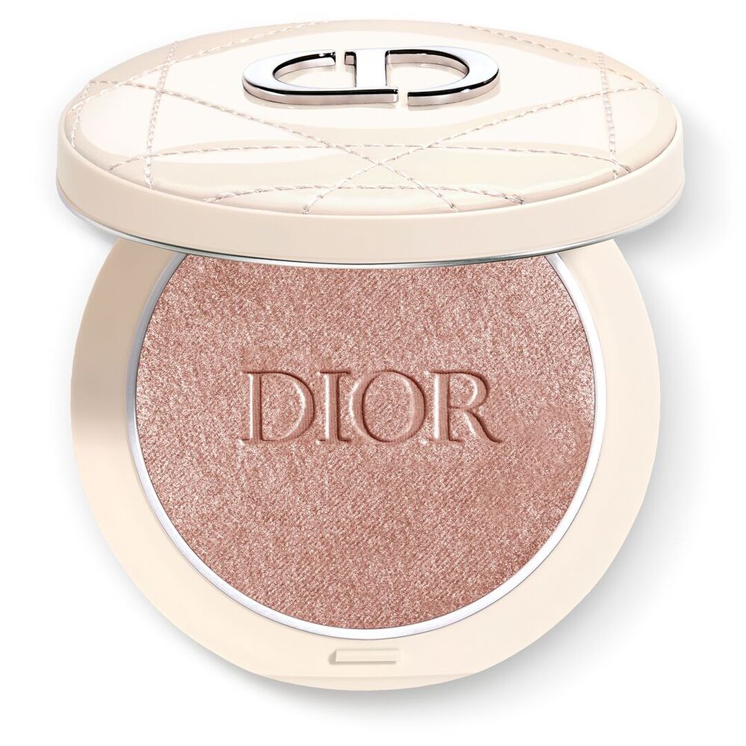 Forever Couture Luminizer Highlighter - Dior - Forever - Imagem 1