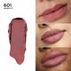 Blurred Matte - Batom Mate - L'Or&eacute;al Paris - Color Riche - Imagem 4