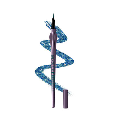 Eyeliner L&iacute;quido - Urban Decay - 24/7 - Imagem