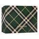 Coffret Eau de Parfum - BURBERRY - Burberry Hero - Imagem 3