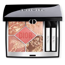 Diorshow 5 Couleurs, , hi-res
