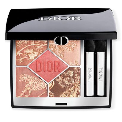 Diorshow 5 Couleurs - Dior - DIORSHOW - Imagem