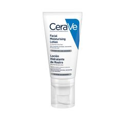Loção Facial Hidratante, , hi-res