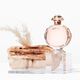 Eau de Parfum - PACO RABANNE - OLYMPEA - Imagem 4