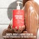 Bright Body Wash - Sol de Janeiro - Bom Dia - Imagem 6