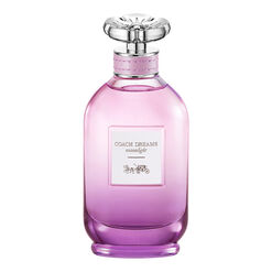 Eau de Parfum, , hi-res