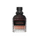 Coral Fantasy Eau de Toilette - Valentino - BORN IN ROMA UOMO - Imagem 1