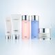Cellular Mineral Face Exfoliator - LA PRAIRIE - LP EXFOLIATORS & MASKS - Imagem 6