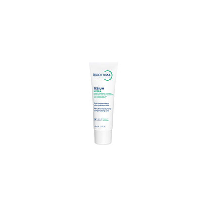 Sébium Hydra - BIODERMA -  - Imagem