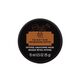 Nicaraguan Coffree Intense Mask - The Body Shop - BODY SHOP - Imagem 1