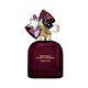 Eau de Parfum - MARC JACOBS - PERFECT ABSOLUTE - Imagem 1