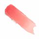 Lip Glow - Dior - DIOR ADDICT - Imagem 6