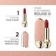 LIp Case - GUERLAIN - ROUGE G - Imagem 2