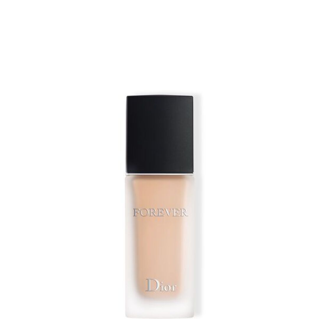 Base Mate Clean - Dior - Forever - Imagem 1