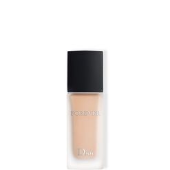 Base Mate Clean, 2N - Neutral, hi-res