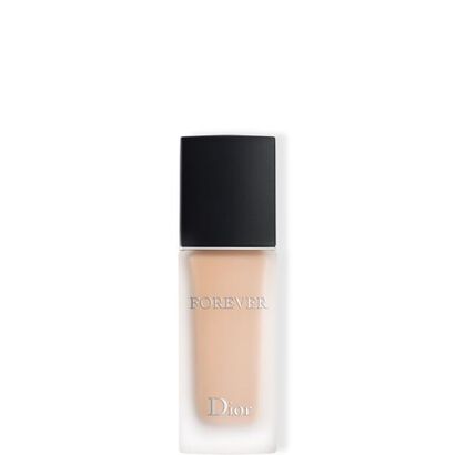 Base Mate Clean - Dior - Forever - Imagem