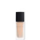 Base Mate Clean - Dior - Forever - Imagem 1