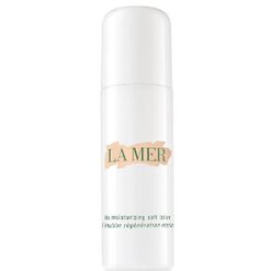 The Moisturizing Soft Lotion, , hi-res