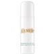 The Moisturizing Soft Lotion - LA MER - La Mer Tratamento - Imagem 1