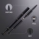 All-in-One Styler Multi-Tasker - Estée Lauder - BrowPerfect 3D - Imagem 4