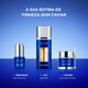 Skin Caviar Eye Lift - LA PRAIRIE - LP SKIN CAVIAR COLLECTION - Imagem 9