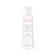 Desmaquilhante Suave de Olhos - AVENE -  - Imagem 1