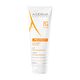 Leite Solar FP50+ - A-DERMA -  - Imagem 1
