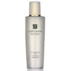 Intensive Hydrating Softening Lotion, , hi-res