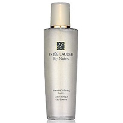 Intensive Hydrating Softening Lotion - Estée Lauder - ESTEE LAUDER TRATAMENTO - Imagem