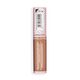 Wrap Brow - REVOLUTION -  - Imagem 4