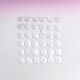 Ginseng Micro Shot 0.1 - ERBORIAN - Boost - Imagem 4