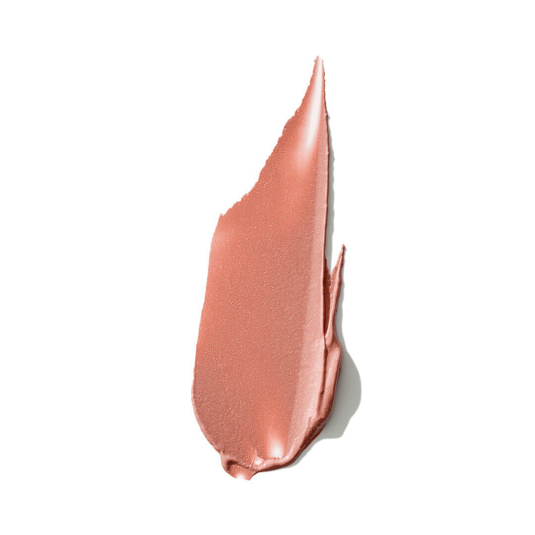 Longwear Shine Lipstick - CLINIQUE - Pop Lip - Imagem 2