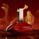Eau de Parfum - CALVIN KLEIN - My Euphoria - Imagem 11