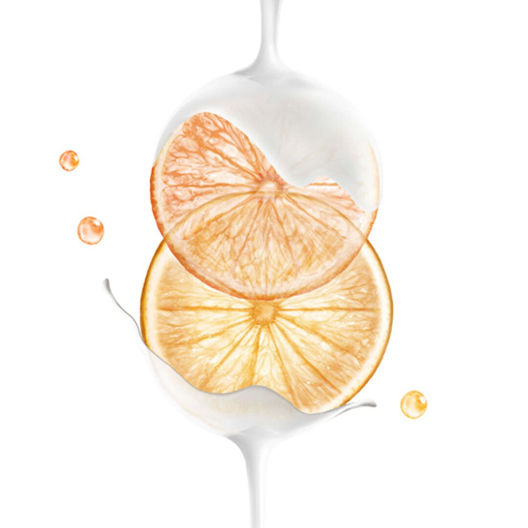 Creme de Mãos - BIOTHERM - Biomains - Imagem 2