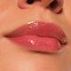 Gloss para L&aacute;bios Gloss Obsessed Lip Glaze - CATRICE -  - Imagem 7