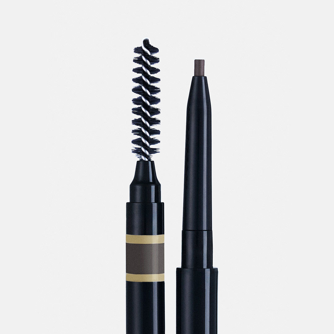 Brow Restyler Pencil - Dolce&Gabbana - CLASSIC - Imagem 4