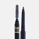 Brow Restyler Pencil - Dolce&Gabbana - CLASSIC - Imagem 4