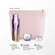 Coffret R&eacute;nergie Triple Serum - Lanc&ocirc;me - R&eacute;nergie - Imagem 2