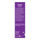 Sérum Anti-frizz Extra Forte - John Frieda - Frizz Ease - Imagem 2 Sérum Anti-frizz Extra Forte - John Frieda - Frizz Ease - Imagem 2