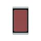 Eyeshadow - ARTDECO -  - Imagem 1