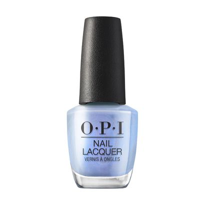 OPI'm Dreaming - Nail Lacquer - Verniz de unhas de at&eacute; 7 dias de dura&ccedil;&atilde;o - OPI - OPI MAQUILHAGEM - Imagem