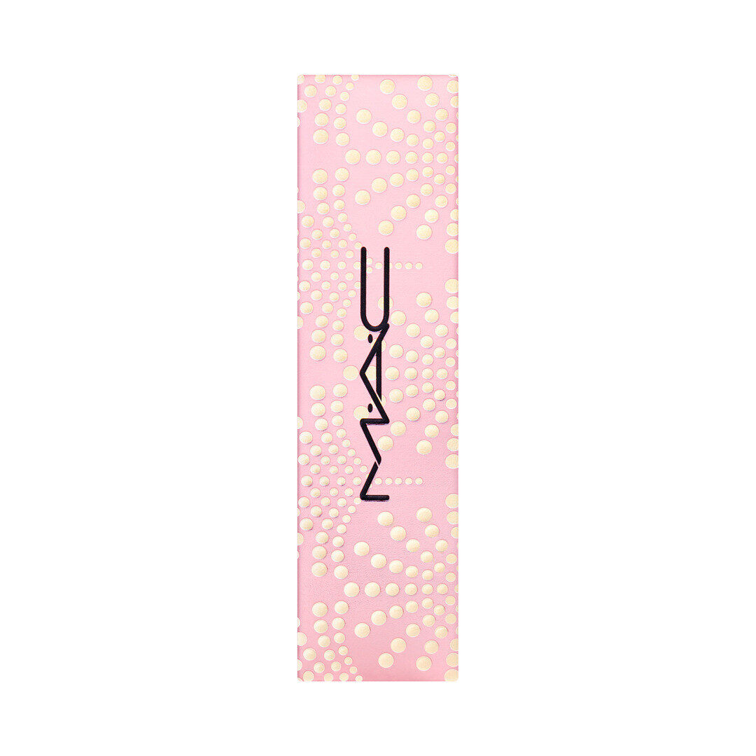 MAC-Bubbles & Brows - MAC - Bubbles & Brows - Imagem 4