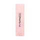 MAC-Bubbles & Brows - MAC - Bubbles & Brows - Imagem 4
